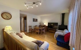Can Galli - Duplex En Llanars